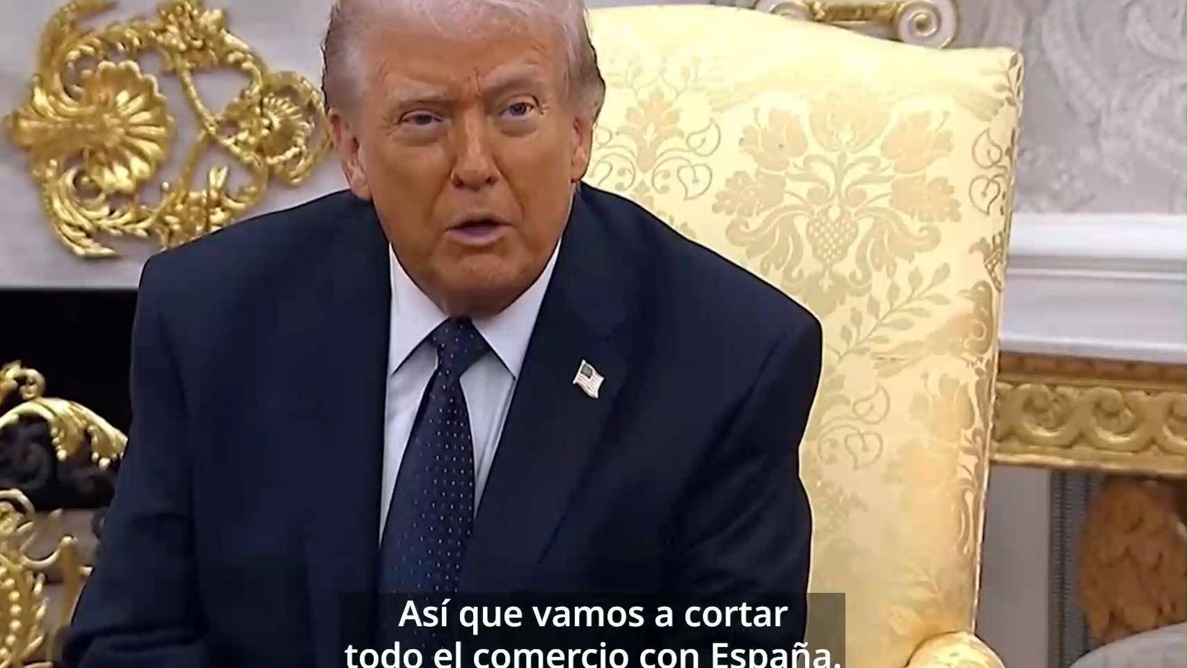 www.elespanol.com