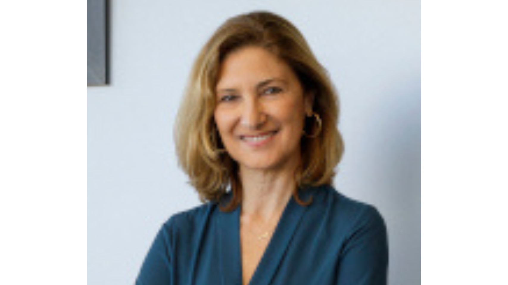 Alicia Martínez Martín