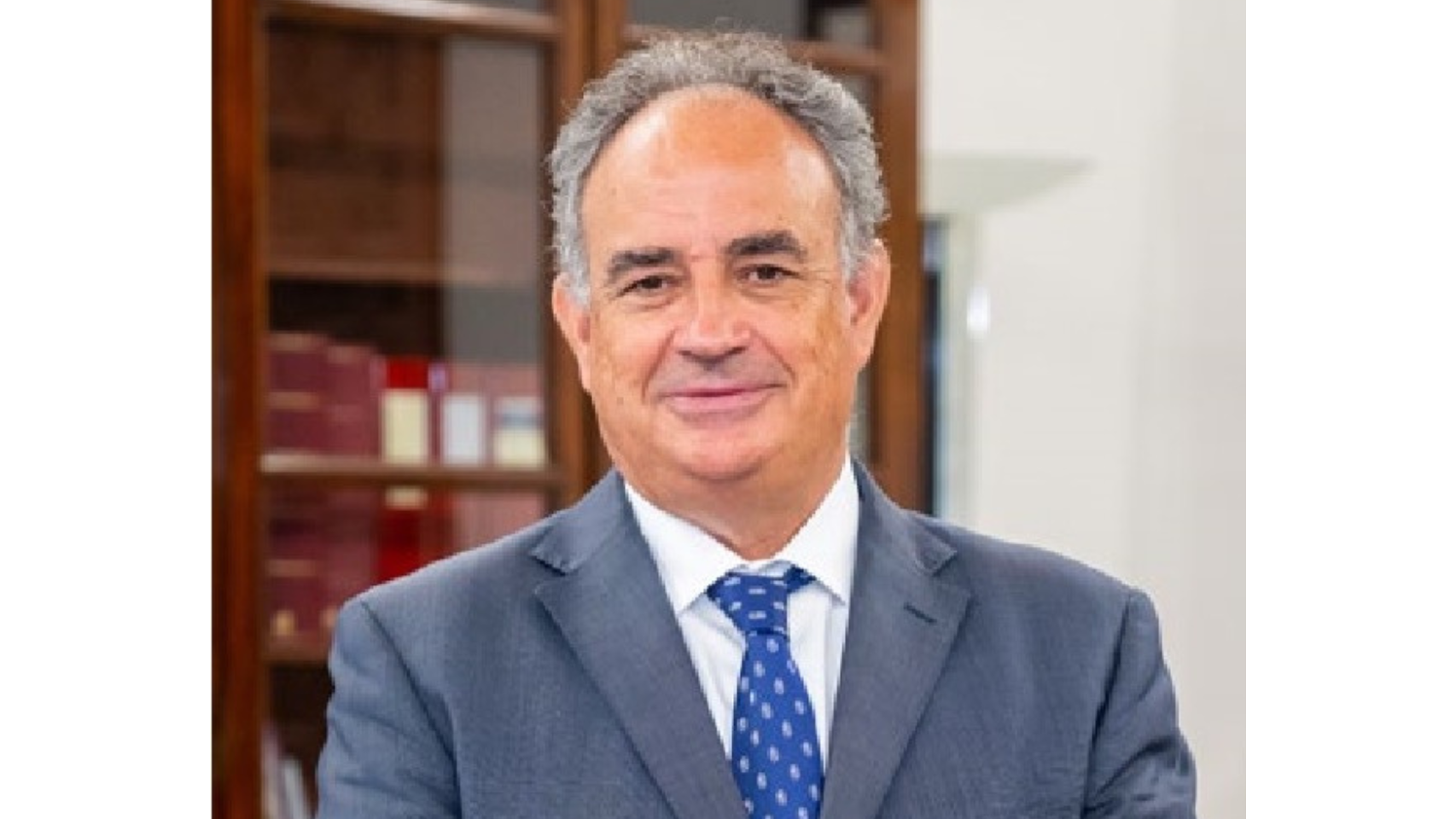 Manuel Romero