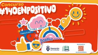 Imagen de la campaña.