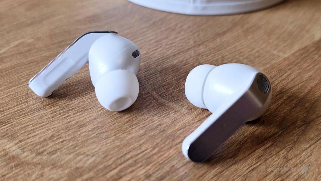 Samsung Galaxy Buds 4 Pro