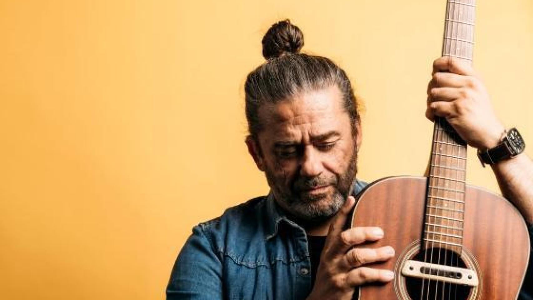 Flecha Valona regresa a los escenarios desde Vigo