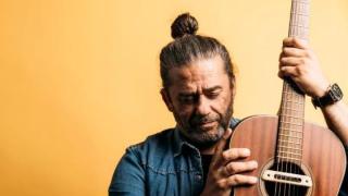 Flecha Valona regresa a los escenarios desde Vigo