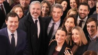 Captura de pantalla 2026-03-04 143107