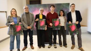La Mostra Internacional de Cinema Etnográfico presenta en Santiago su programación