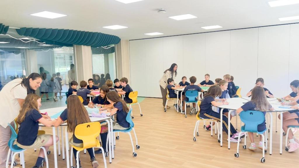 Colegio 12 (3) (1)
