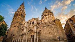 catedral-espana-vidrieras