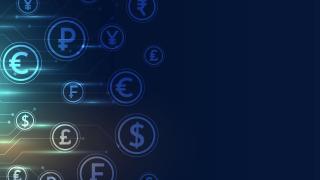 El ecosistema de las fintech mexicanas gana en madurez y sofisticación tecnológica.