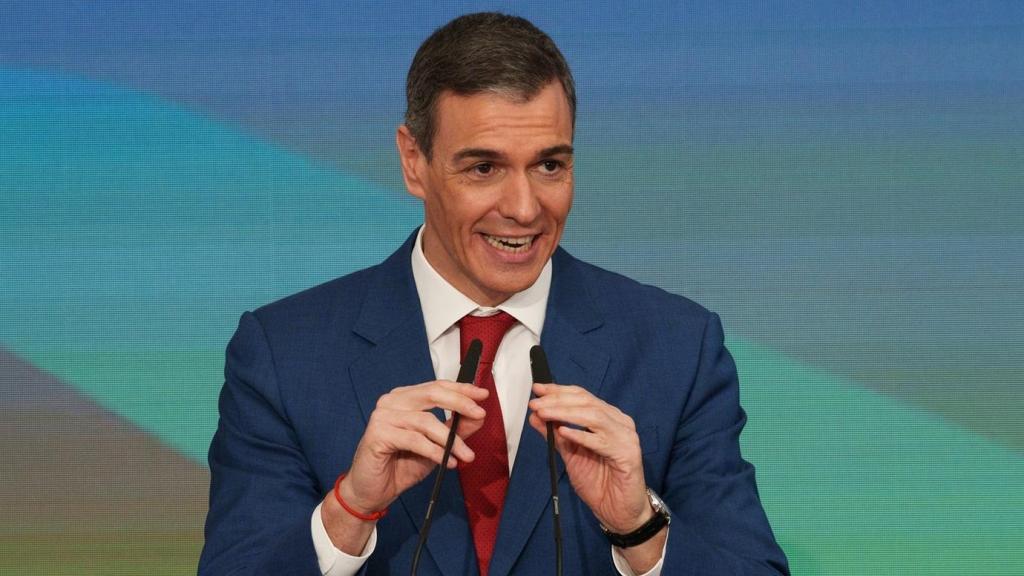 El Gobierno quiere cambiar las normas: reducción del 100% en el IRPF para los propietarios que no suban el alquiler