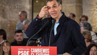 España le pide ayuda a la UE: 3.100 M€ para subvencionar durante 10 años la electricidad producida en el país