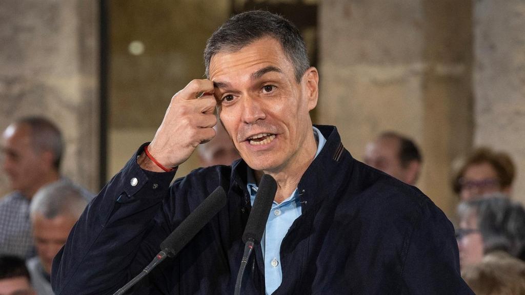 España le pide ayuda a la UE: 3.100 M€ para subvencionar durante 10 años la electricidad producida en el país