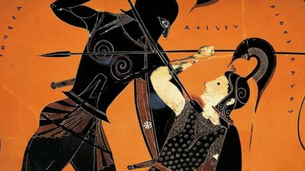 Arqueólogos británicos realizan un hallazgo histórico que cambia Troya y desmonta la lectura homérica para siempre