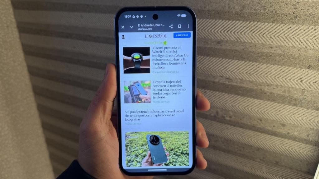 Pixel 10a