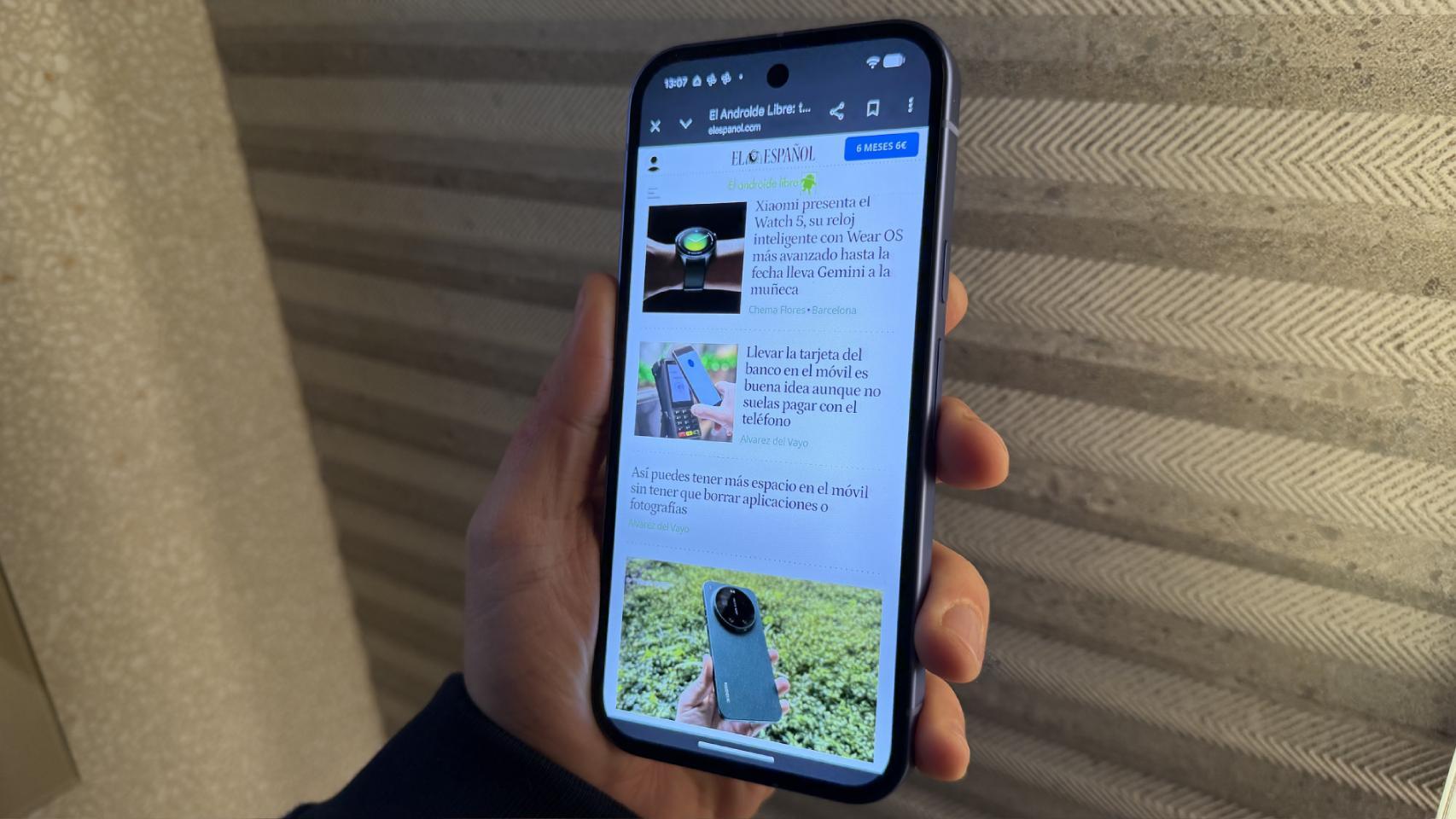 Pixel 10a