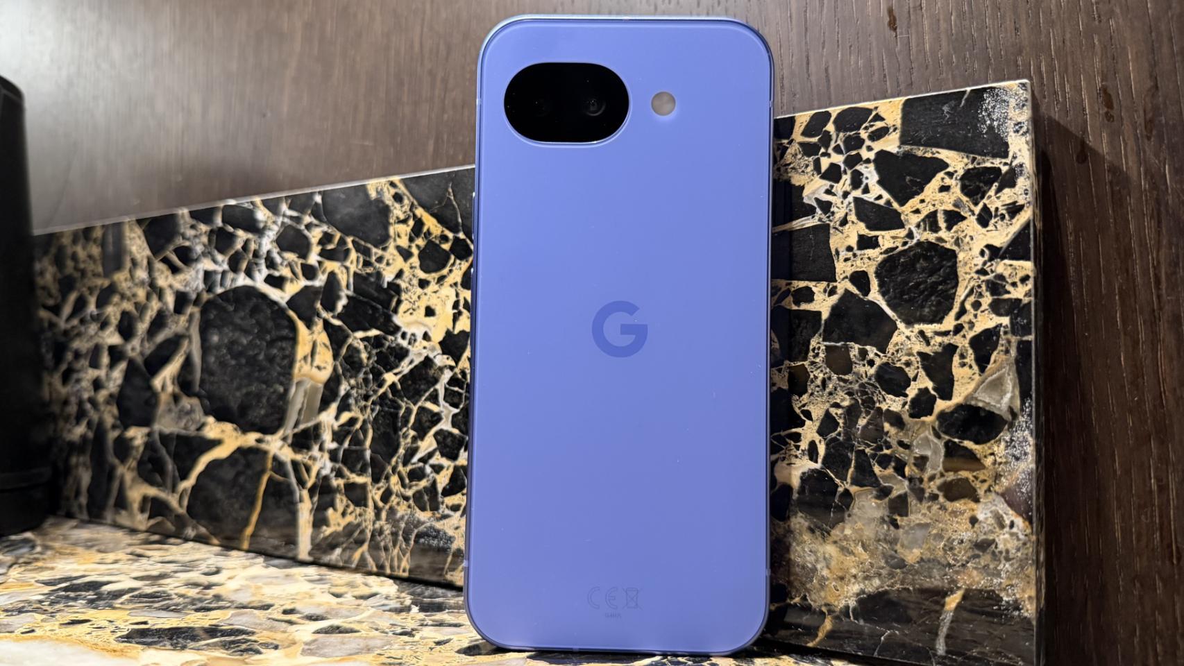 Pixel 10a