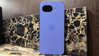 Pixel 10a