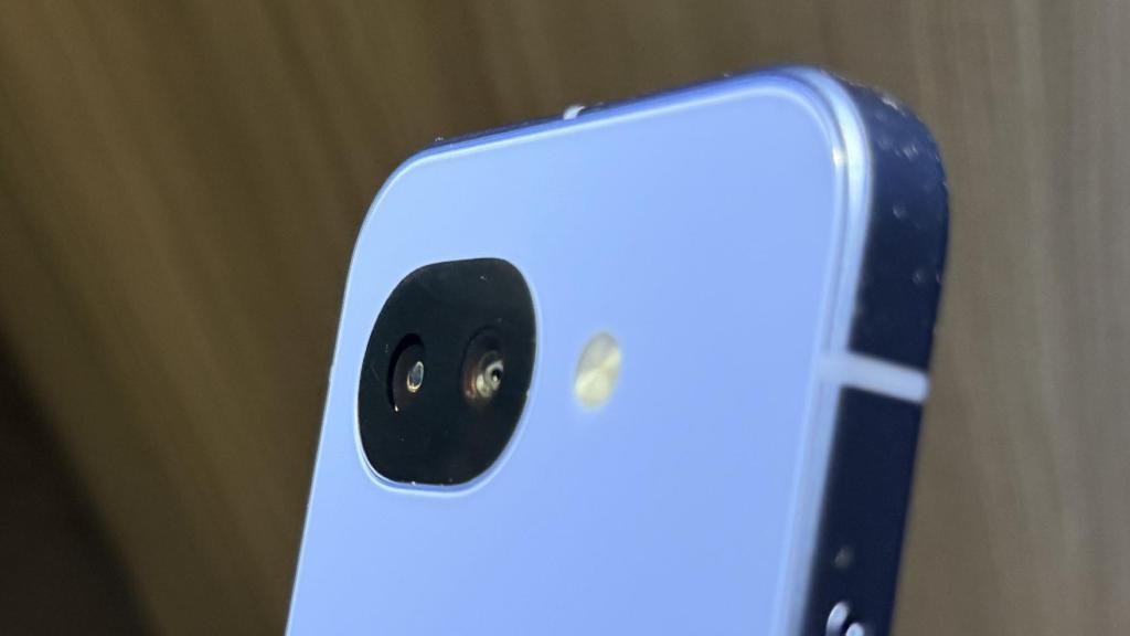 Pixel 10a