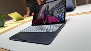 MacBook Neo
