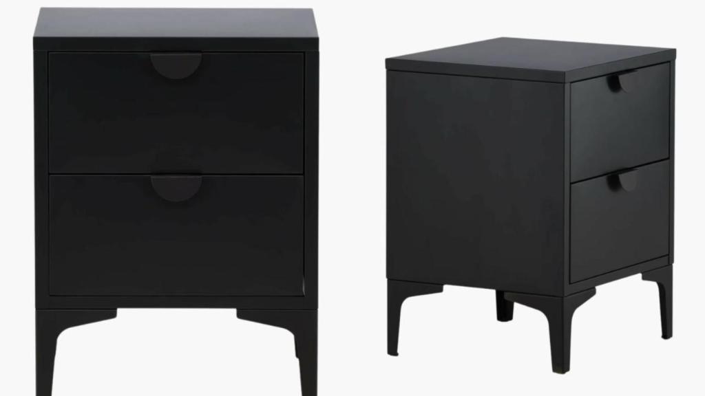 Cajón Piring.