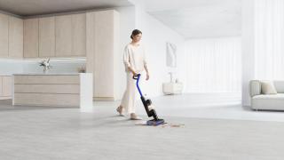 Dyson.