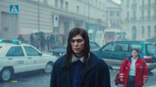 Arranca el Festival de Málaga: el remake de 'Mi querida señorita', y los homenajes a los Panero y a José Luis Cienfuegos