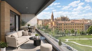 administradores-fincas-confirman-terraza
