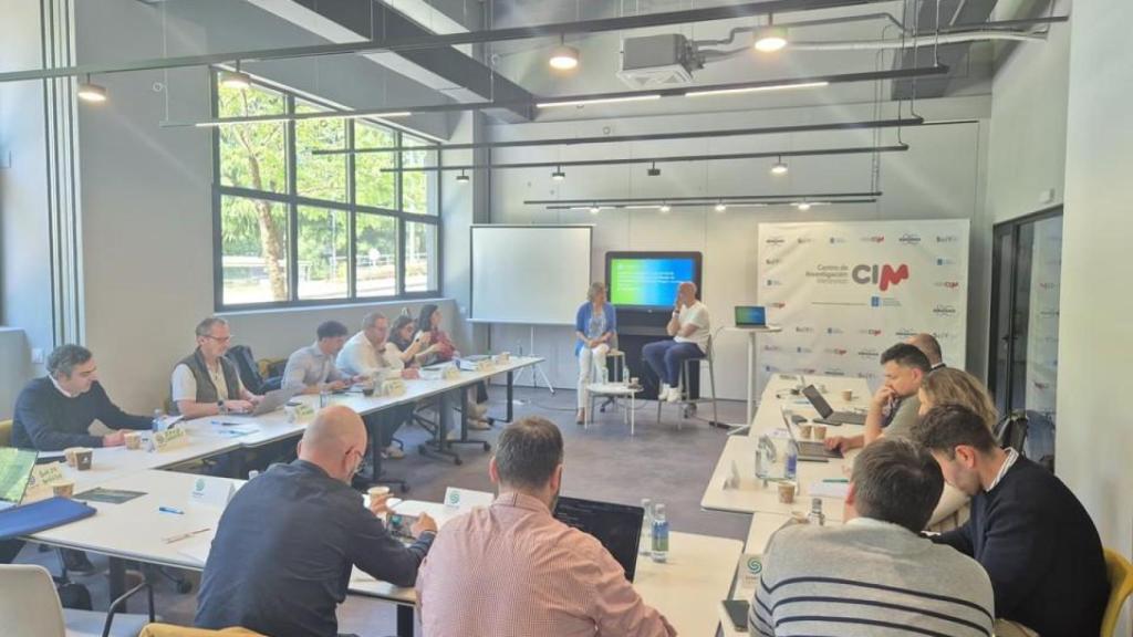 Startup Galicia celebrará en Santiago la segunda edición de su curso para nuevos inversores en startups