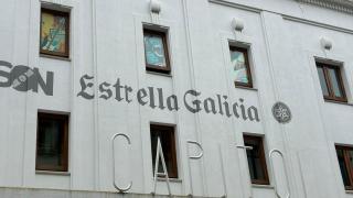 El cine en Santiago que se convirtió en emblema de la música en vivo: Fue un suicidio en su momento