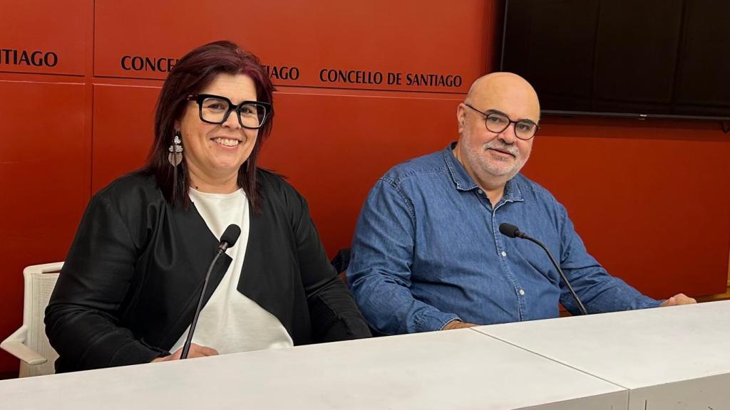Los Premios Santiago Deporte se celebrarán el 24 de marzo en el Auditorio de Galicia