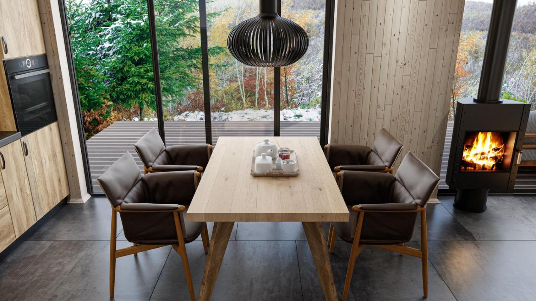 Sitemapcdatahttpswen2windecoocommaison 50000 Euros Leroy Merlin