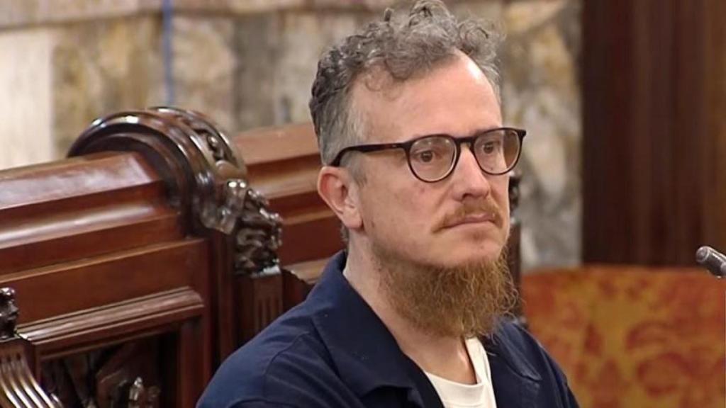 Novo Sendeiro pide en el pleno de A Coruña que se incorporen sus propuestas al plan de Labañou