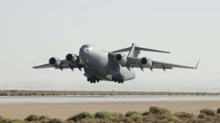 Desde que Sánchez vetó el uso de Rota y Morón, dos buques y tres aviones de EEUU han salido rumbo a la guerra de Irán