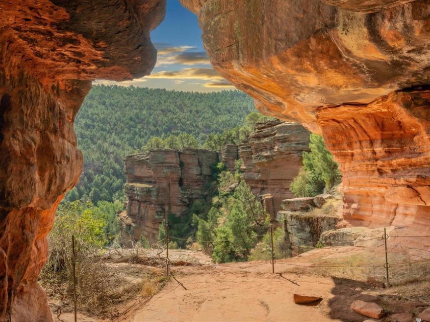 Albarracin