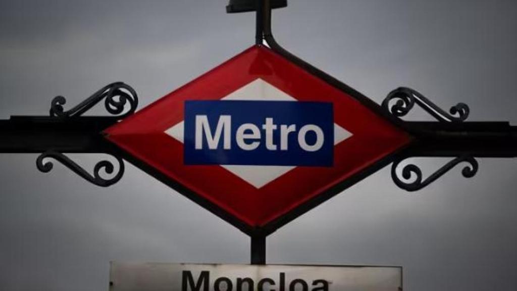 La Línea 3 de Metro de Madrid cierra entre Sol y Moncloa desde este viernes hasta el domingo