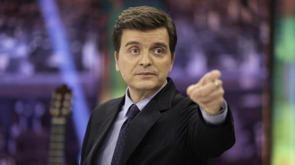 'El Hormiguero' con Marc Giró.jpg