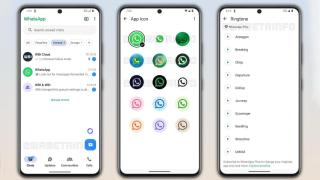 WhatsApp Plus