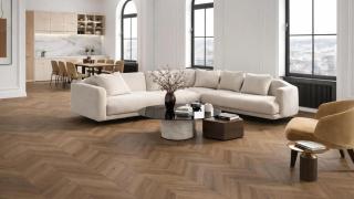 maximo-caballero-arquitecto-pequeno-truco-suelo