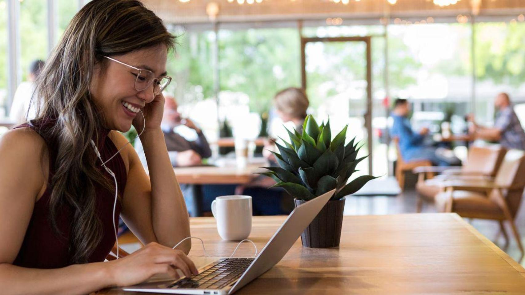 No basta con un antivirus: por qué necesitas una VPN para proteger tu vida digital