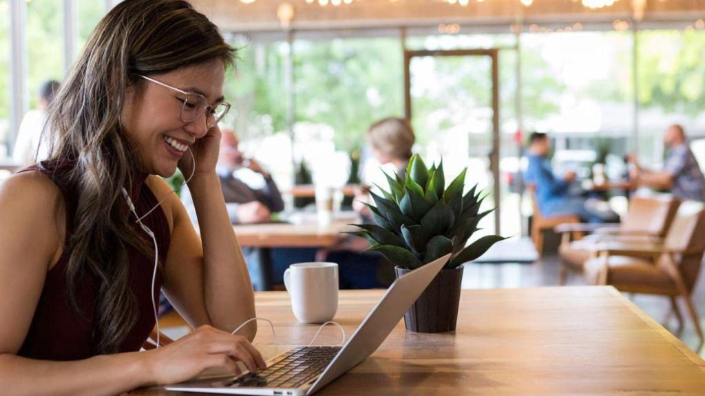No basta con un antivirus: por qué necesitas una VPN para proteger tu vida digital