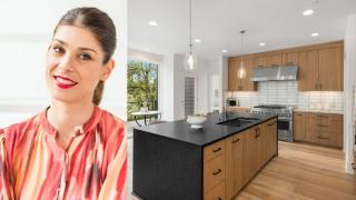miriam-arquitecta-olvidate-instalar-isla-cocina-sin-90-cm-2