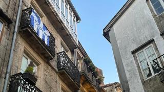 El gobierno local de Santiago llevará a reunión la propuesta de la declaración de zona tensionada