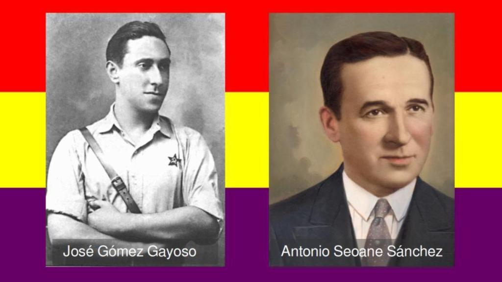 https://documentalismomemorialistayrepublicano.wordpress.com