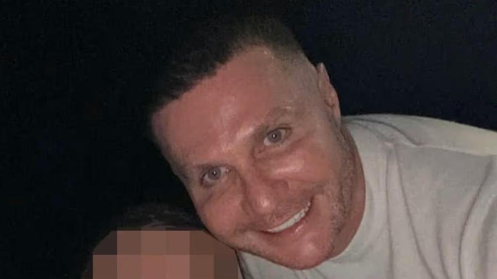 Steven Lyons