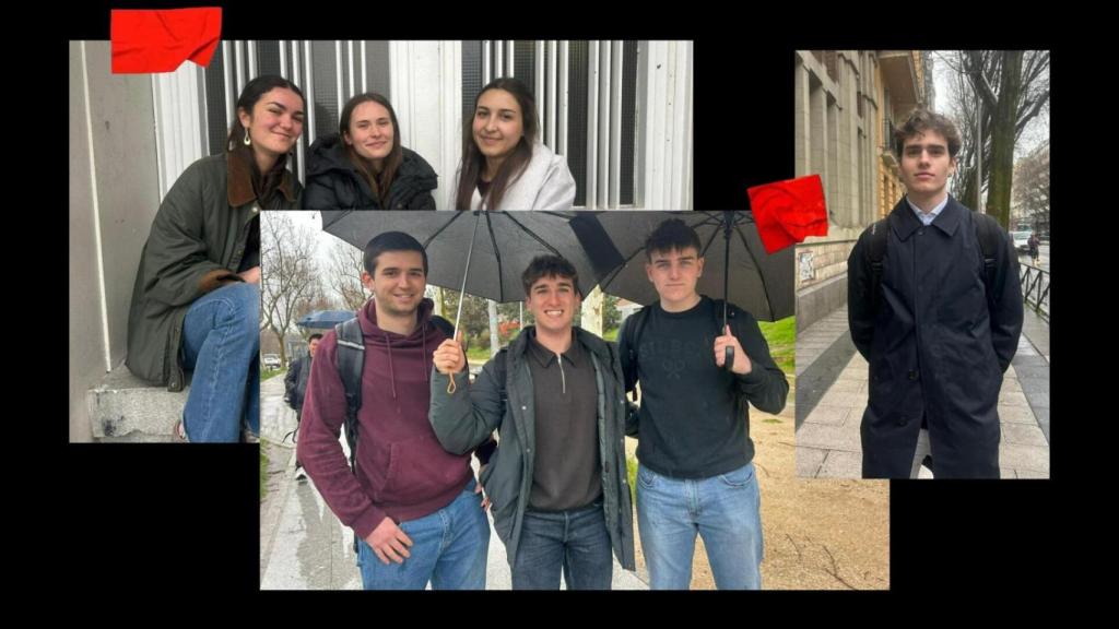 Los jóvenes defienden el feminismo, pero huyen de los extremos.