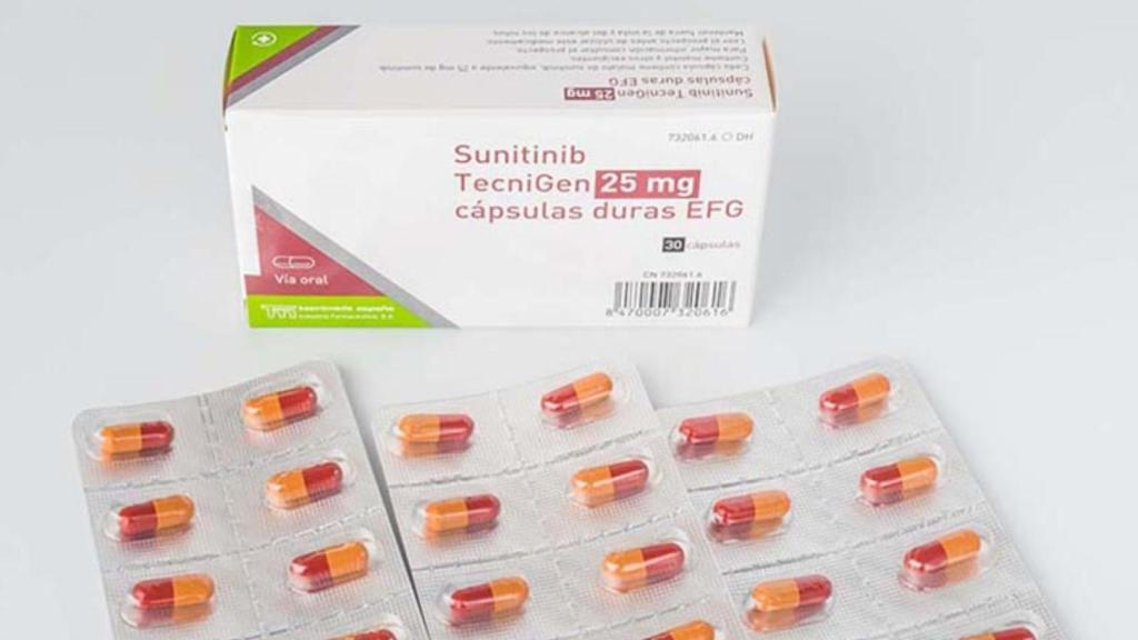 Medicamentos.