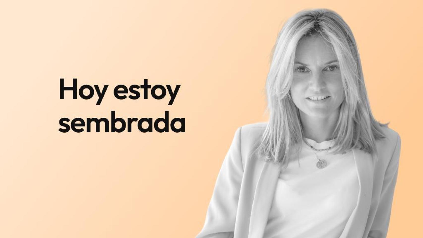 Paloma Anca