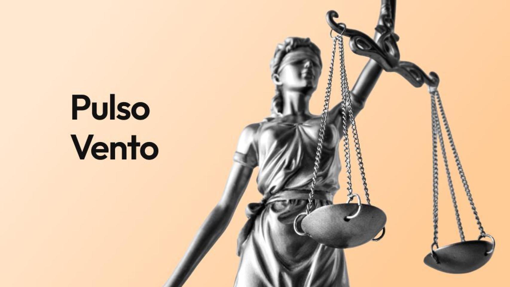 Pulso Vento