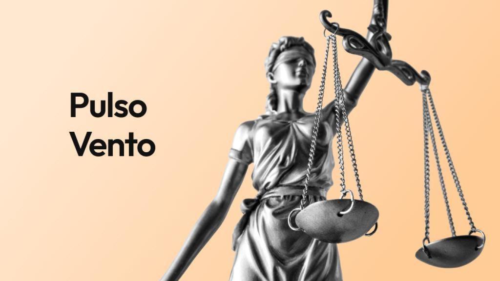 Pulso Vento
