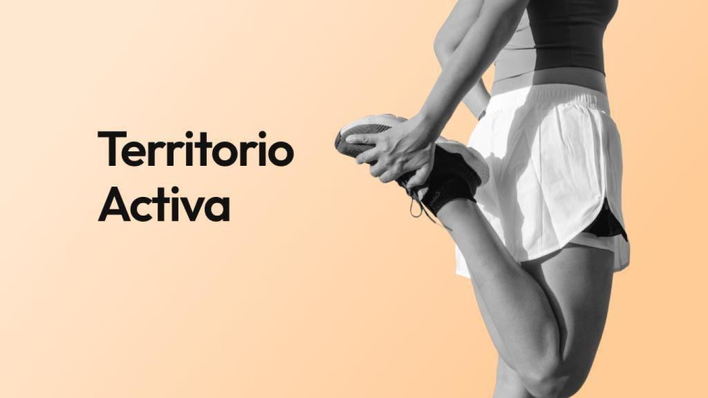 Territorio Activa