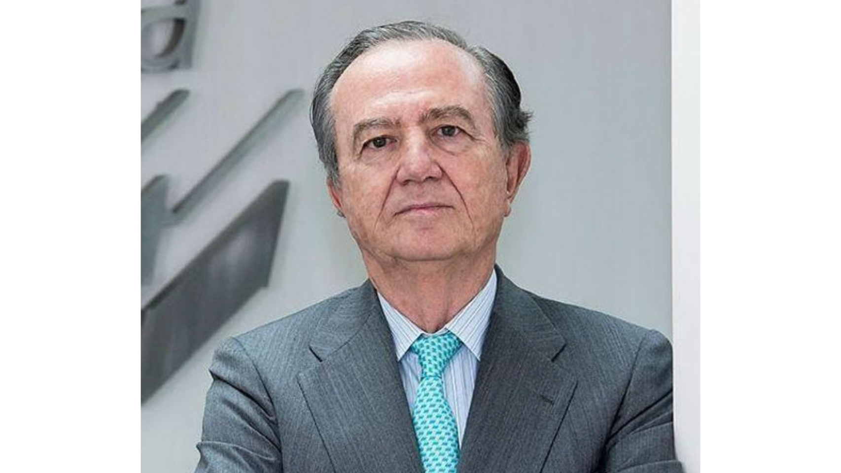 José María Fernández Sousa-Faro